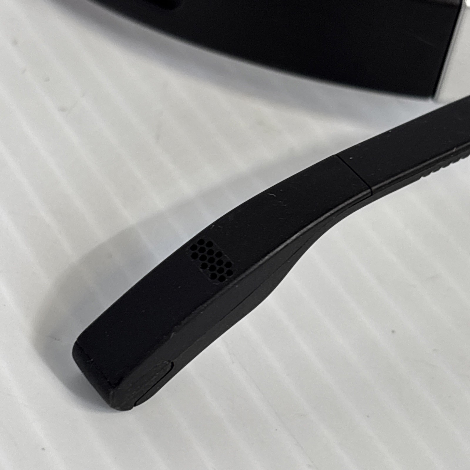 Jabra Evolve Headsets: Model HSC017 Excellent Condition (b73)