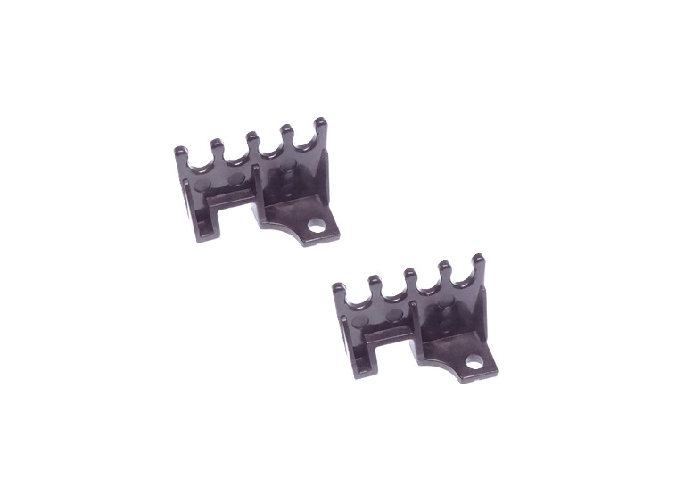Mazda Miata 1990-2005 Spark Plug Wire Seperator Divider Mount Set NEW 2758