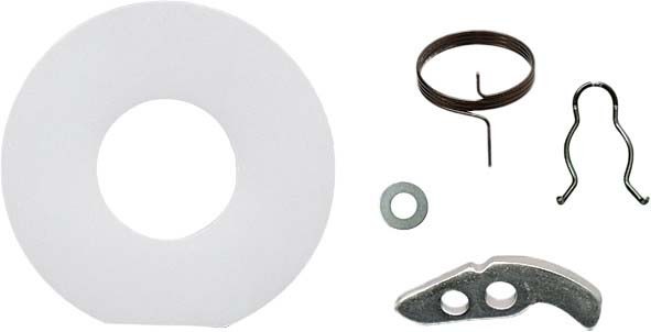 SP1 Pawl Kit for 2006 Arctic Cat M7 EFI LE 153 Snowmobile