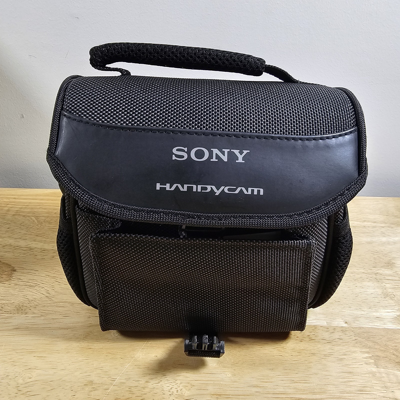 SONY ACC-DVDP2 Accessory Kit.