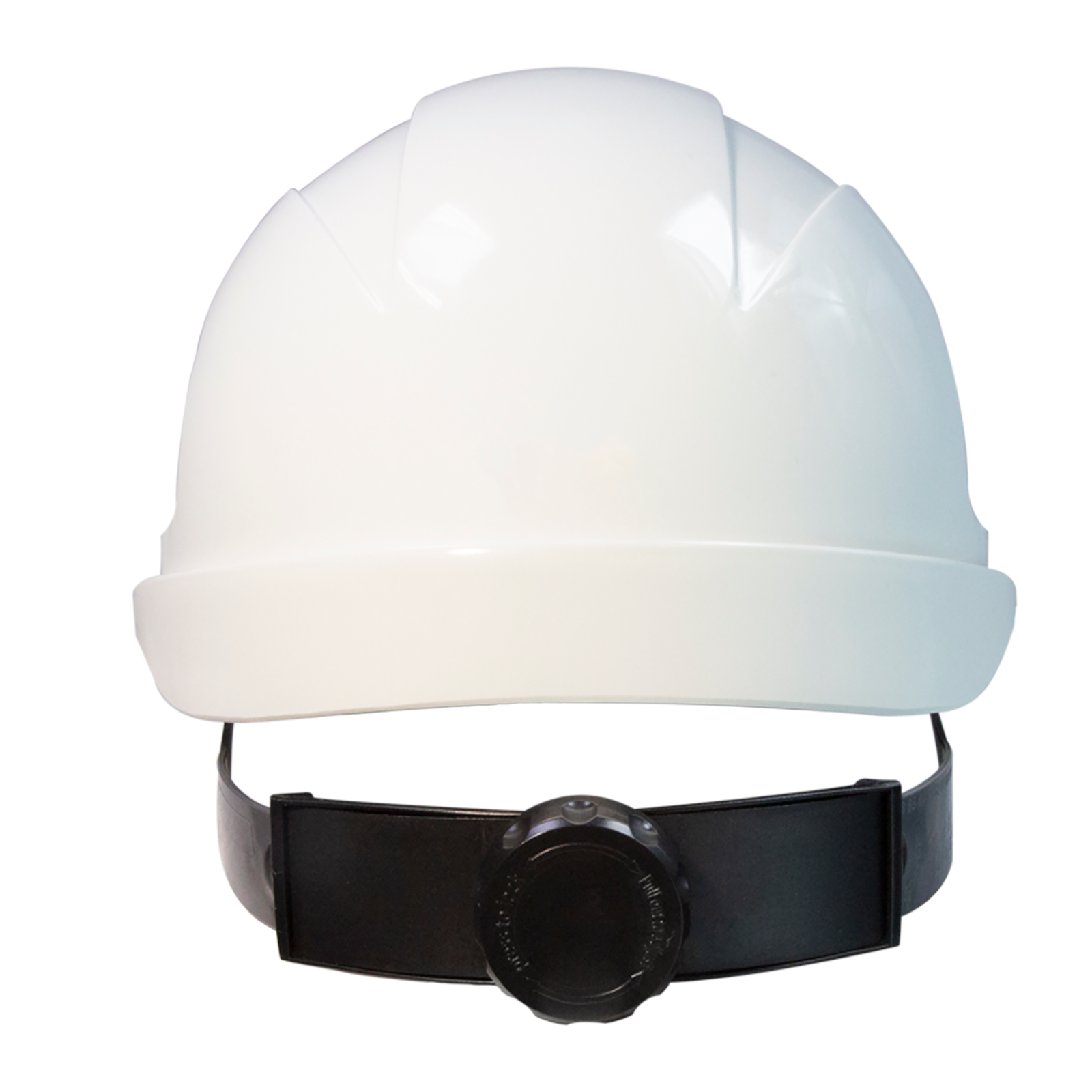 HHAT-01 Hard Hat Ratchet Replacement NEW Suspension by JORESTECH
