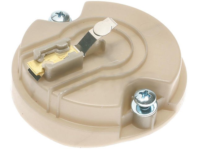 For 1957-1958, 1973-1974 Buick Century Distributor Rotor SMP 69951MZDN