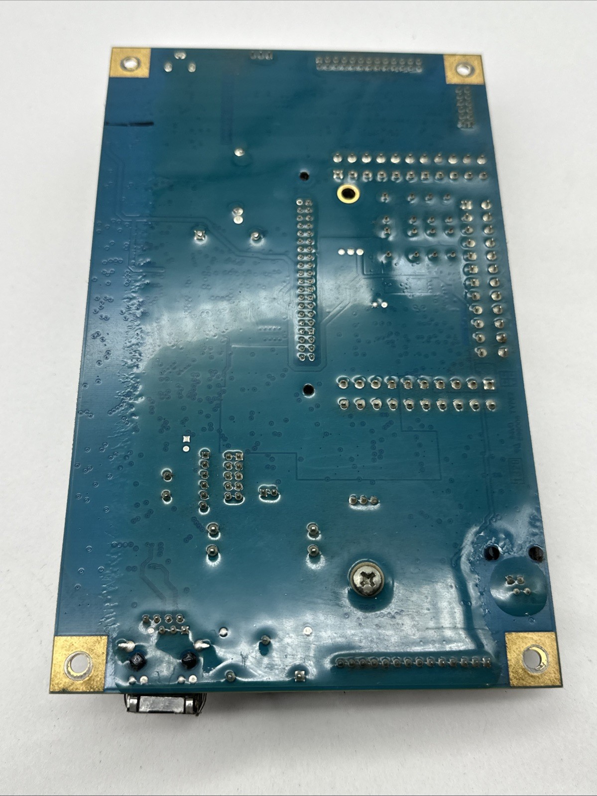 TurboChef Input / Output Control Board Service Kit CON-7050