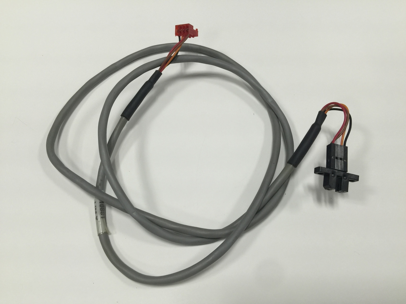 YesTech YTV-1000 Fork Sensor