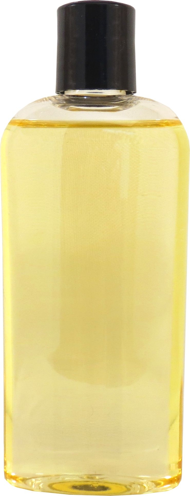 Karma Sutra Bath Oil  - Scented Body Oil - Relaxing & Moisturizing Bathing Oil