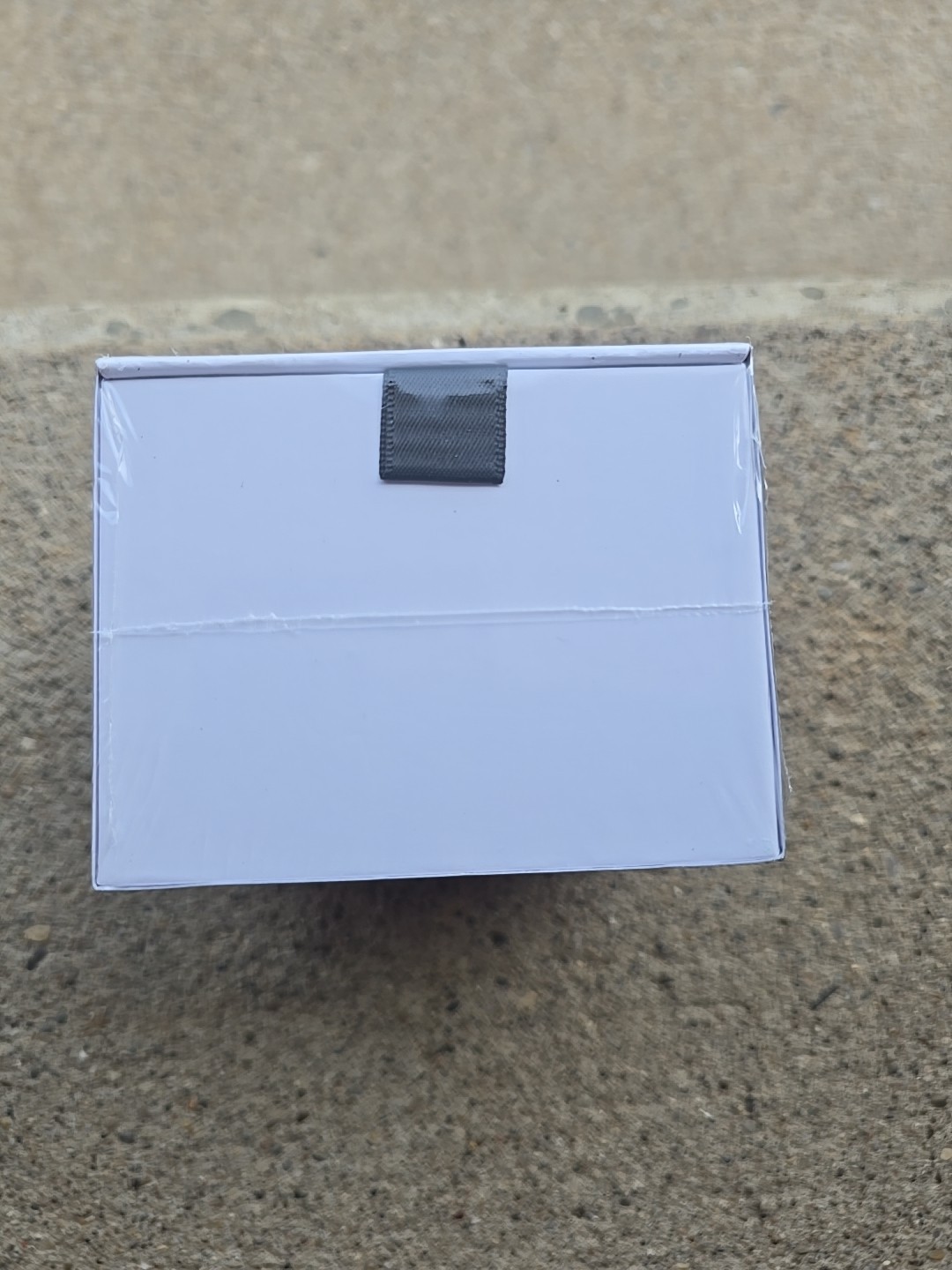NEW wearpulse Bluetooth Pulse Oximeter SA-10BW