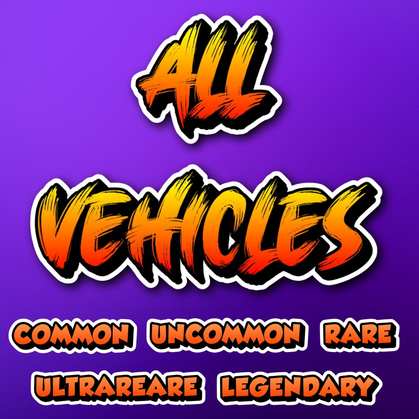 Adopt Top Pick 🌸 All Vehicles Sale🌟 Cheap🌟 Fast Delivery🌟Best Pick Today