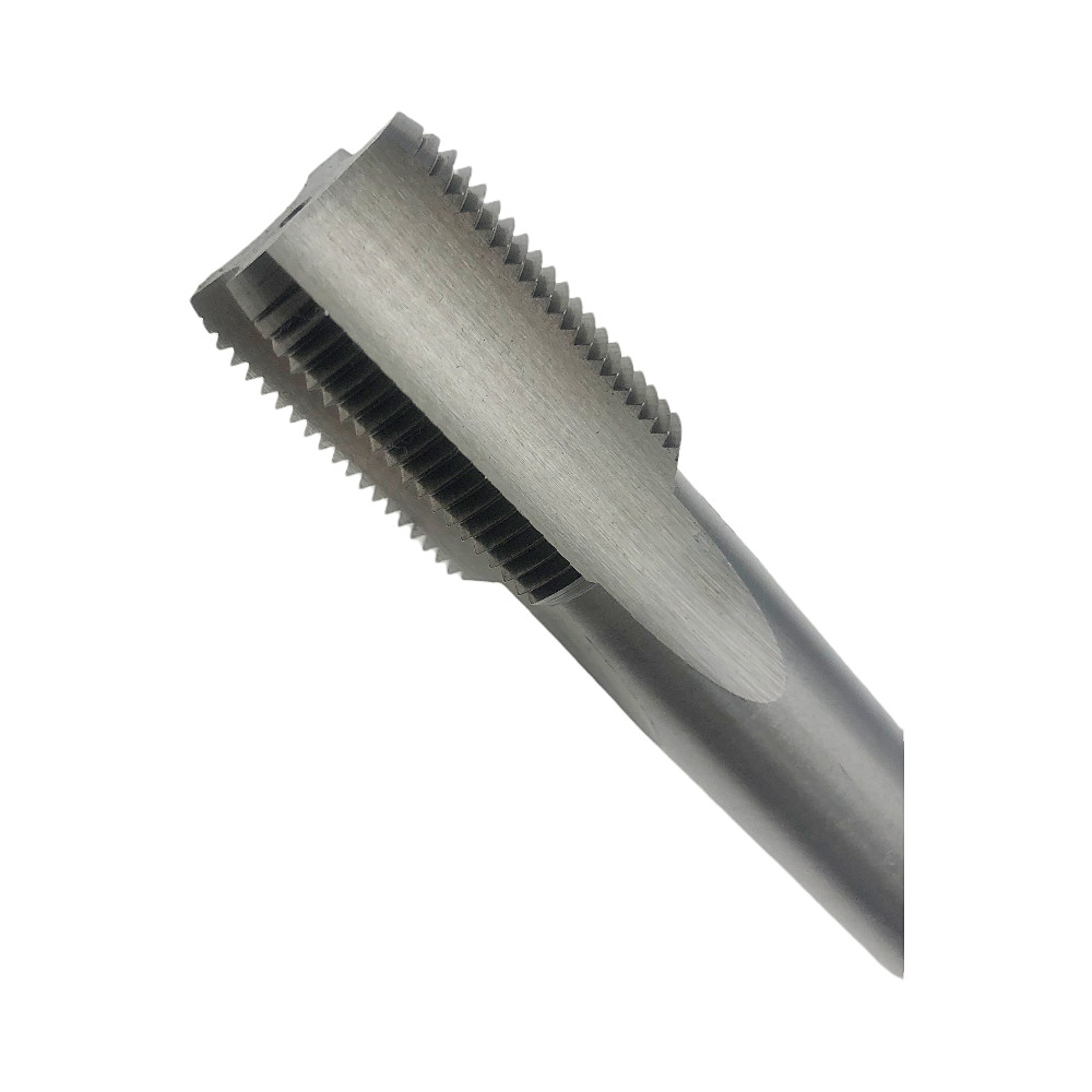M26 x 1.75mm New 26mm x 1.75 HSS Metric Right hand Thread Tap M26 x 1.75mm Pitch