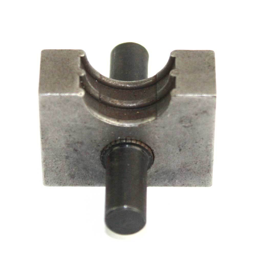 Crimping Die #1, for H8 - H8-Die1