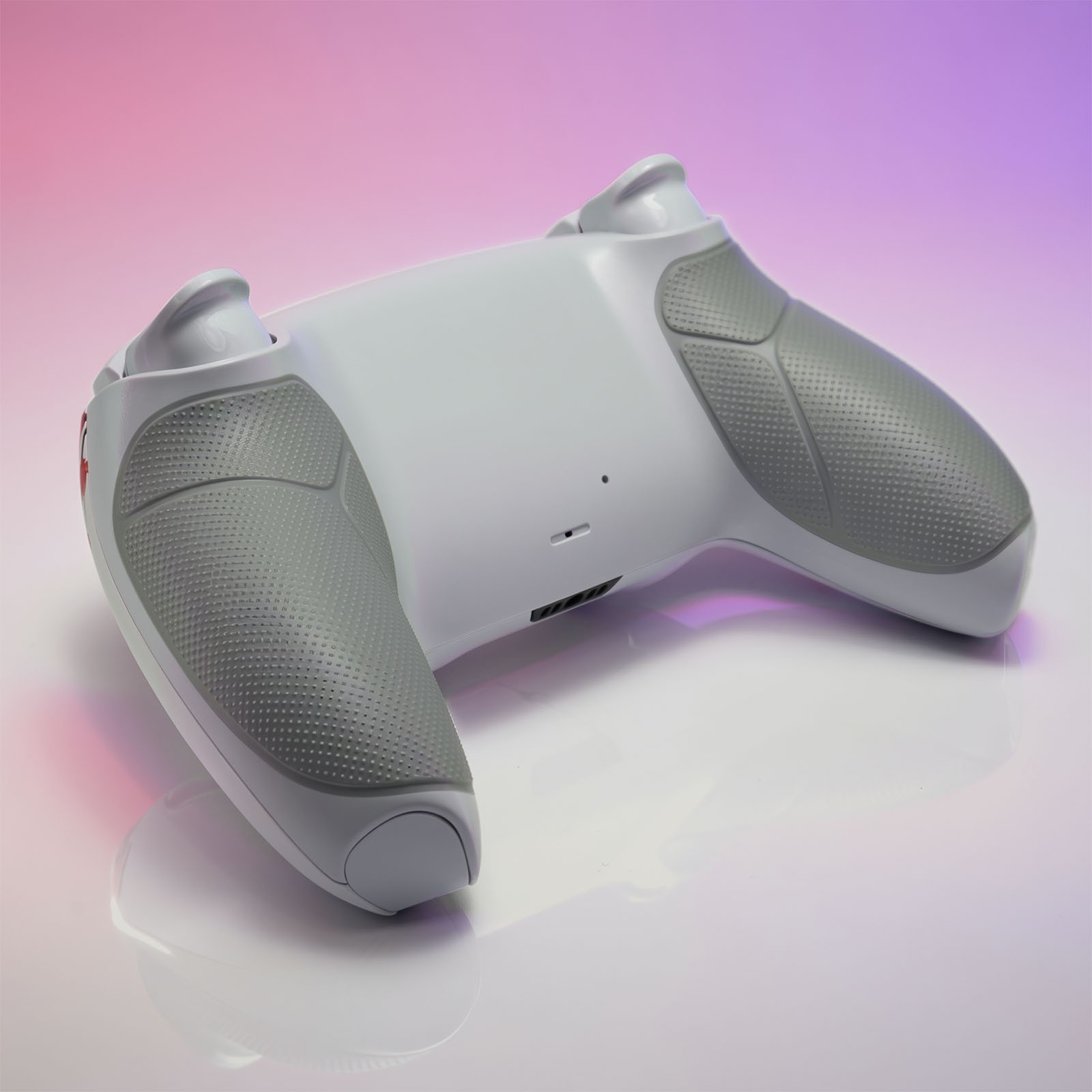 Sakura Prime Cherry Blossom PS5 Controller PlayStation 5 Custom Pro DualSense