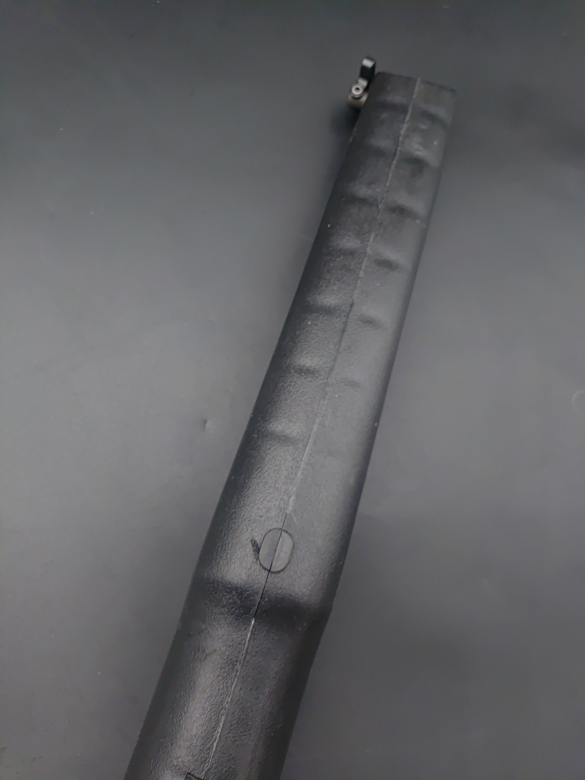 Hi-Point Model 995 .9mm Factory Stock With 2 Sling Points