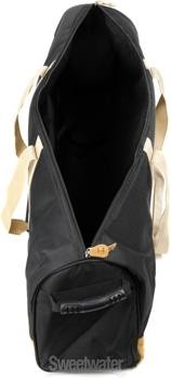 Tama Powerpad Designer Collection Hardware Bag