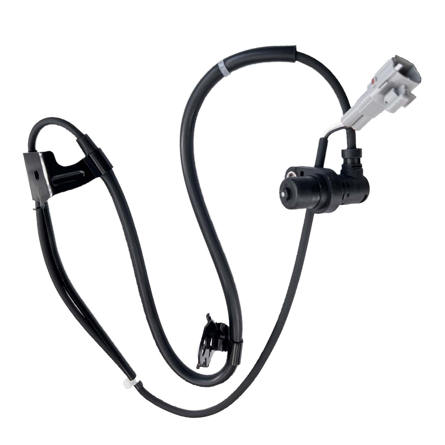 FainWan ABS Wheel Speed Sensor Compatible with Prius 2004 2005 2006 2007 2008...