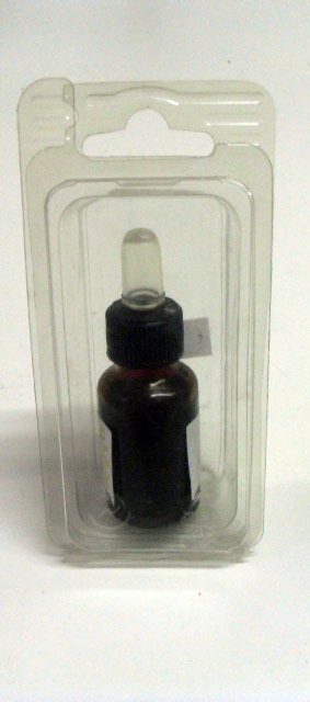 SOAP DYE - 20 g - VARIOUS COLORS