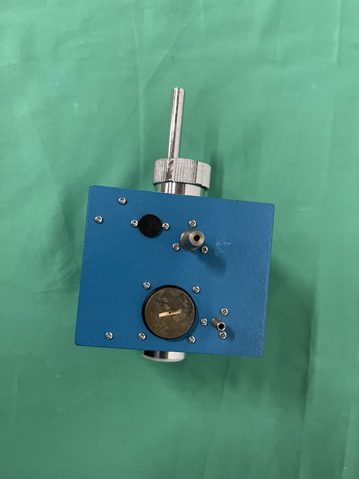 Fujinon Light Source Adapter 9191317