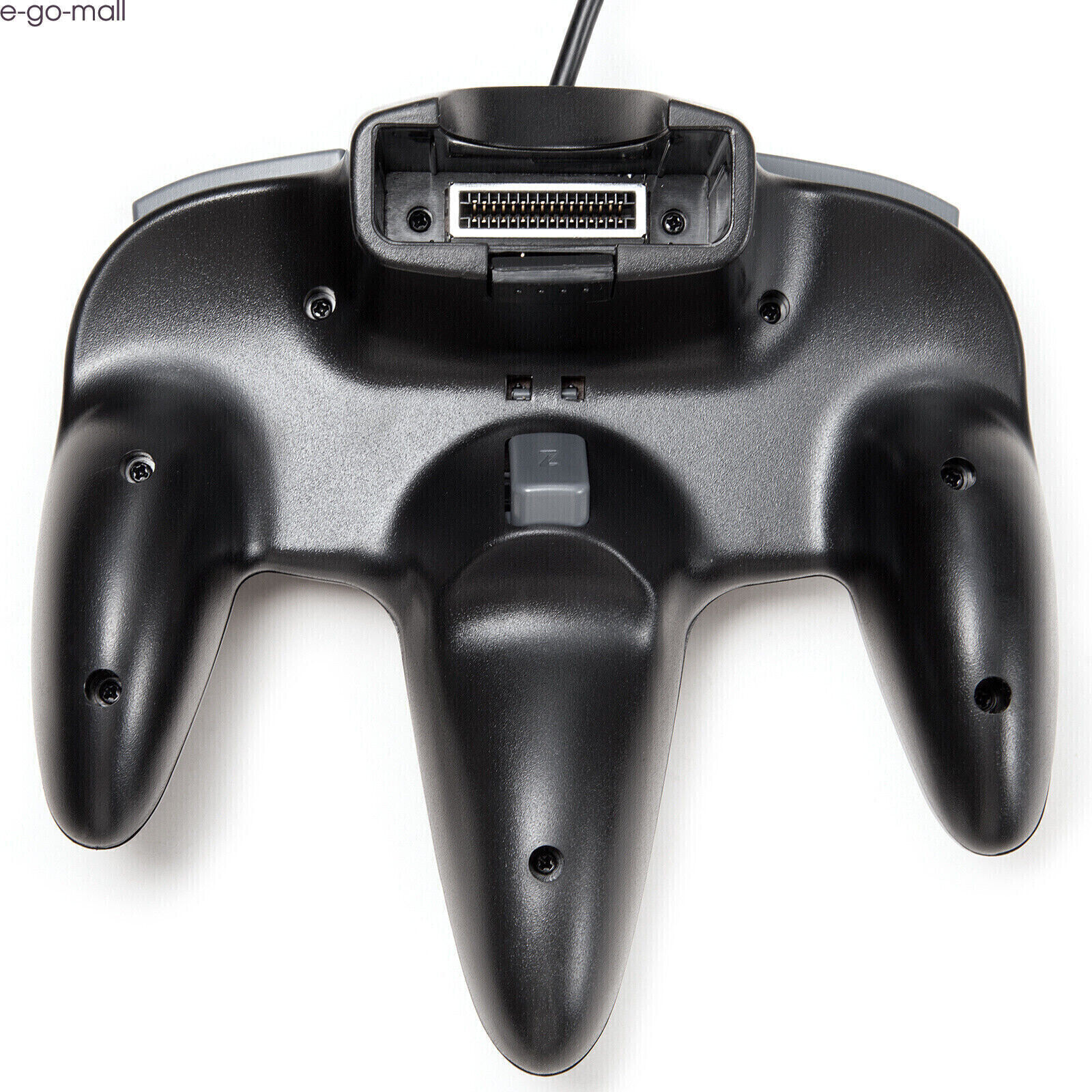 Classic N64 Replacement Controller Wired N64 Upgraded Joystick for N64 Console