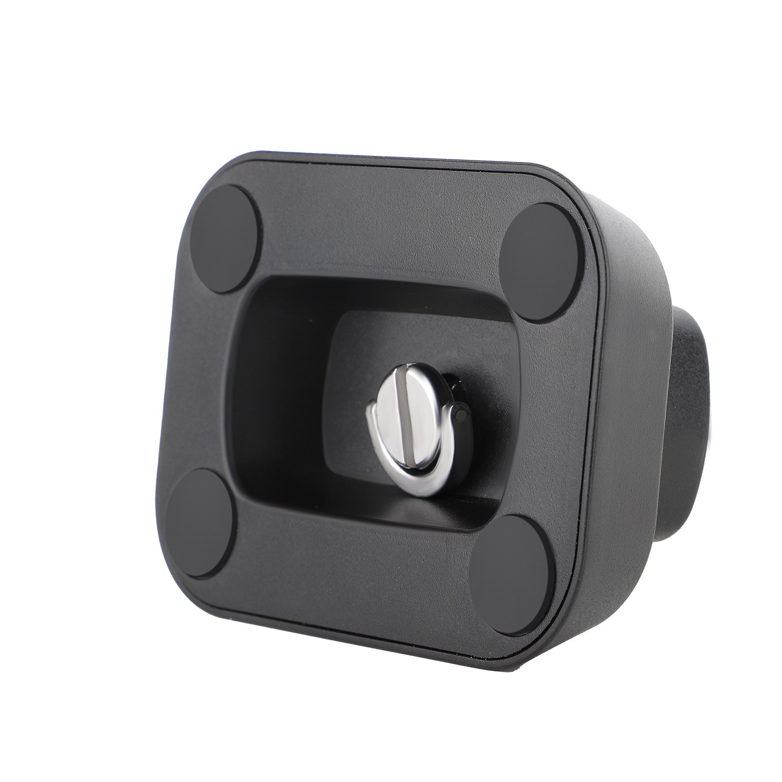 Base Panoramic Camera Desktop Support Upright Base For Insta360 X3