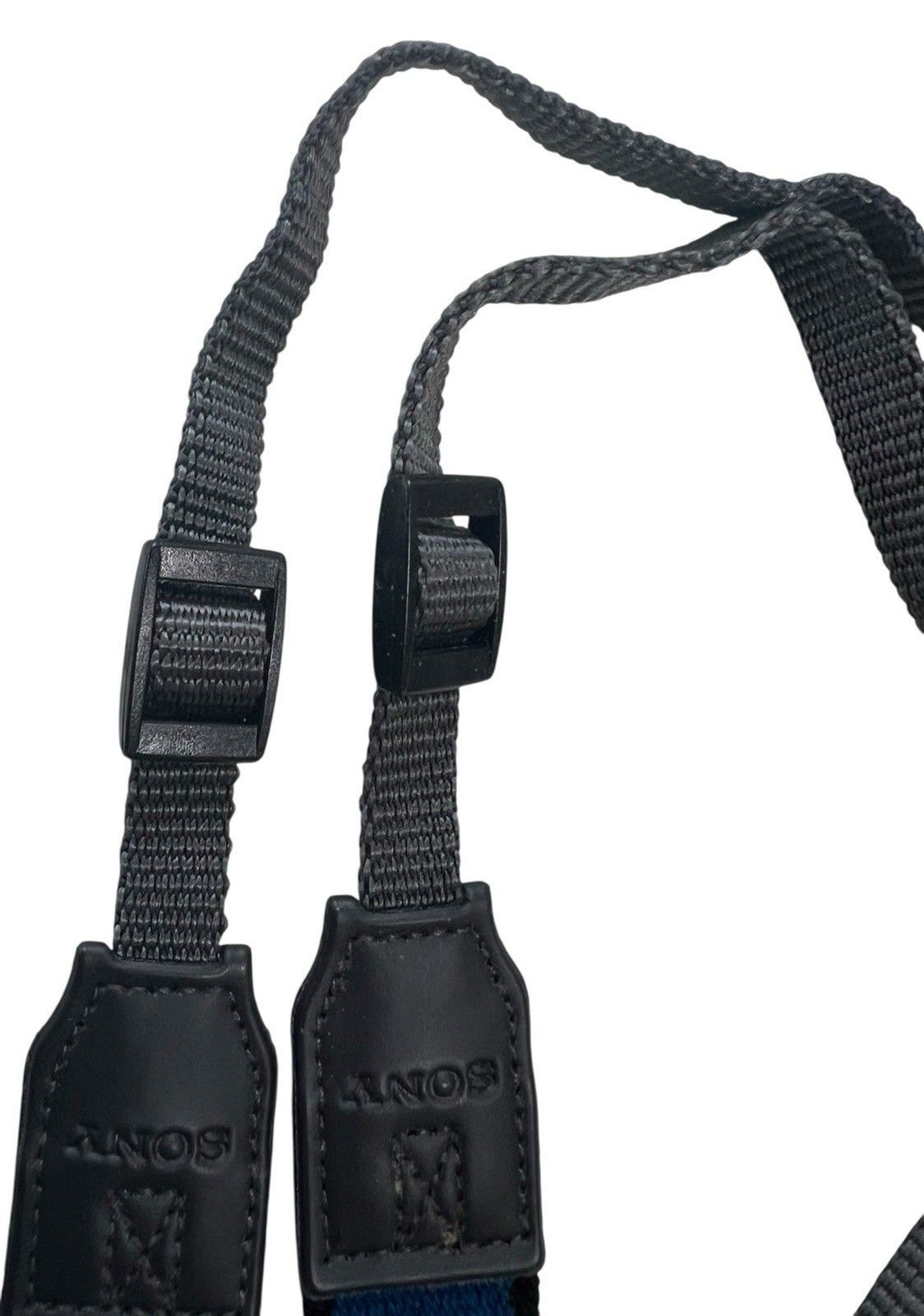 Sony Hand strap ONLY for ccd-trv98 & Handycam