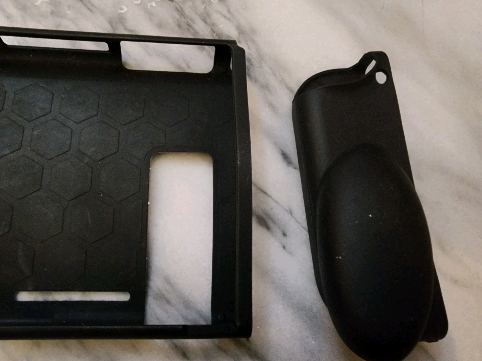 Kiromi Nintendo Switch Cover