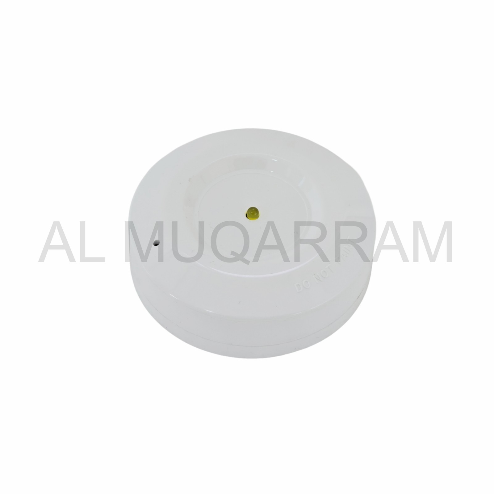 SHIELD S-A4051 Isolator Base for Smoke Detector