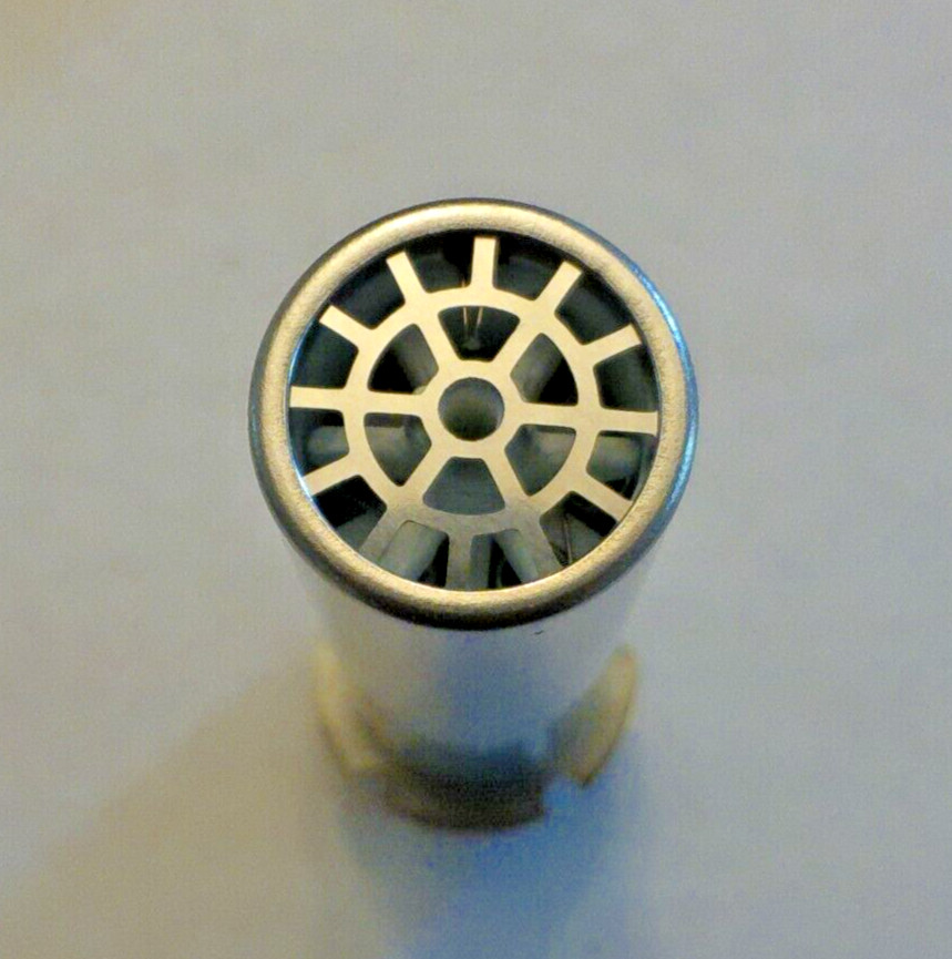 DEN-ON DIC RD-500 Heater Element 200-240V