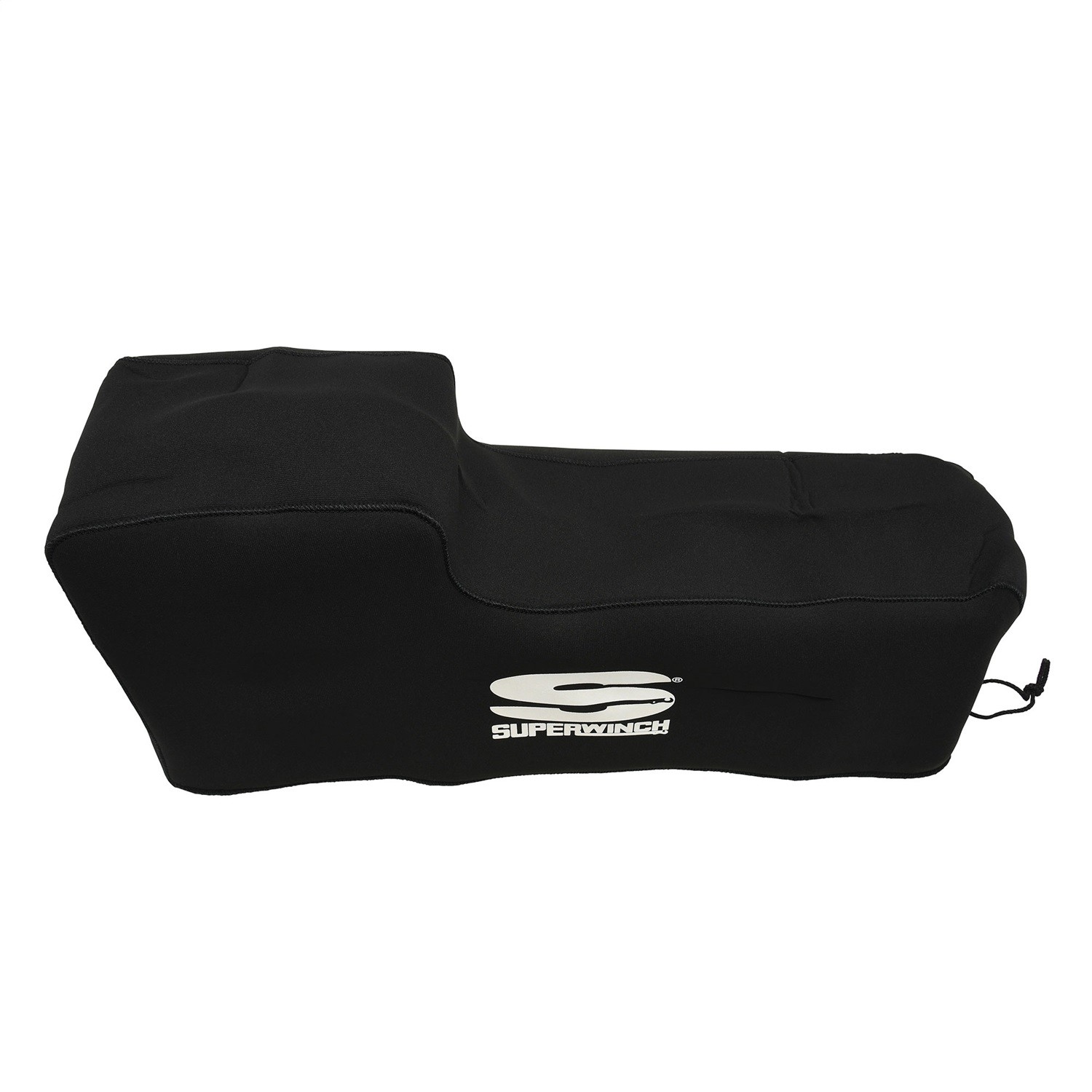 Superwinch 1570 Winch Cover