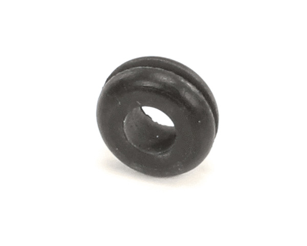 M039A Grindmaster Cecilware Grommet 1/4-Fm/El120/Ef Genuine OEM GMM039A