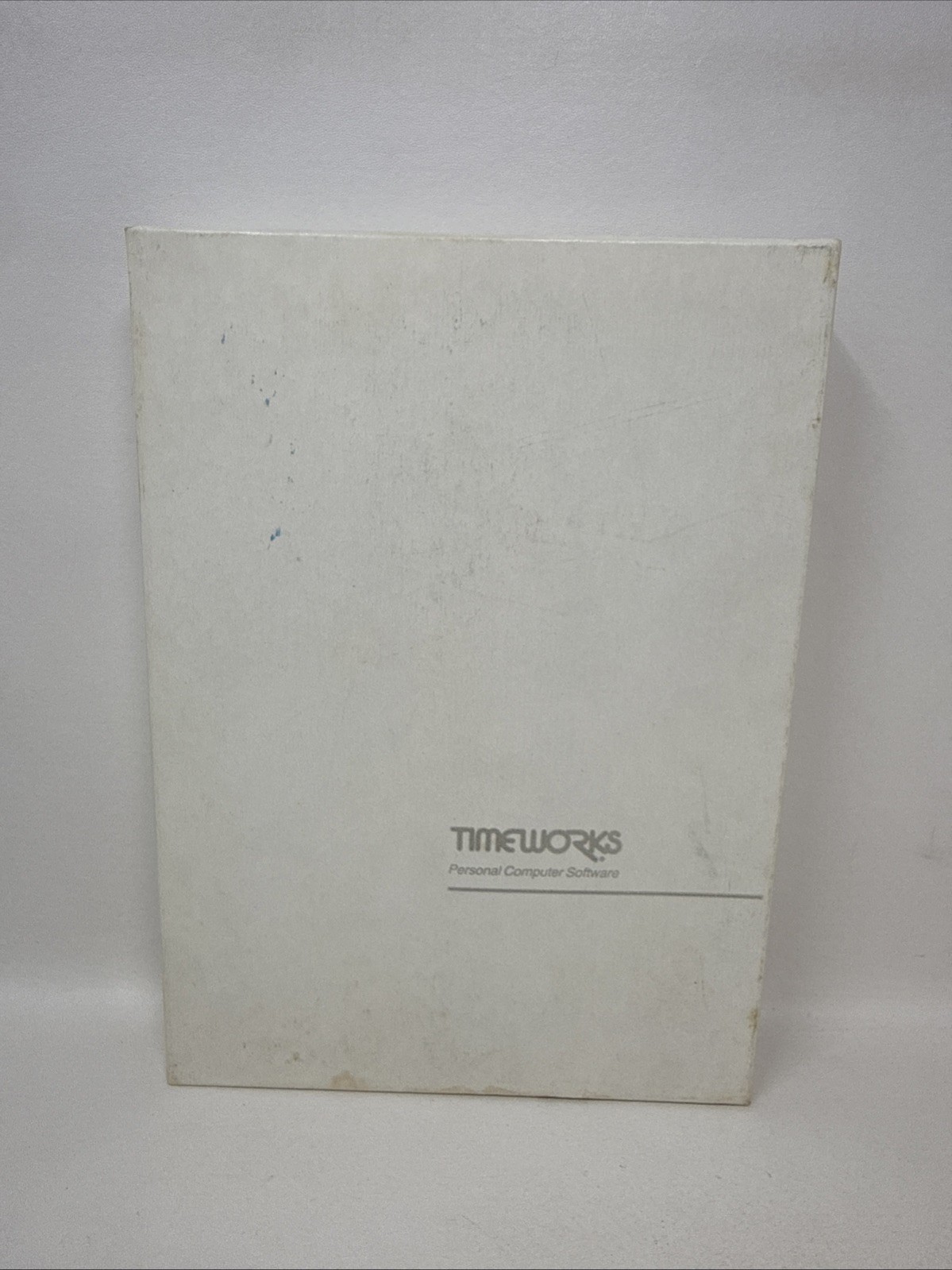 Commodore 64 Software Lot GEOS 2.0 Turtle Graphics II Manuals Untested