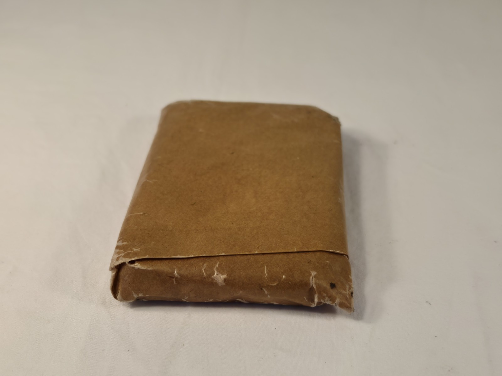 Vintage SKS Stripper Clips in Original Paper Wrap SEALED Unopened 20pcs inside