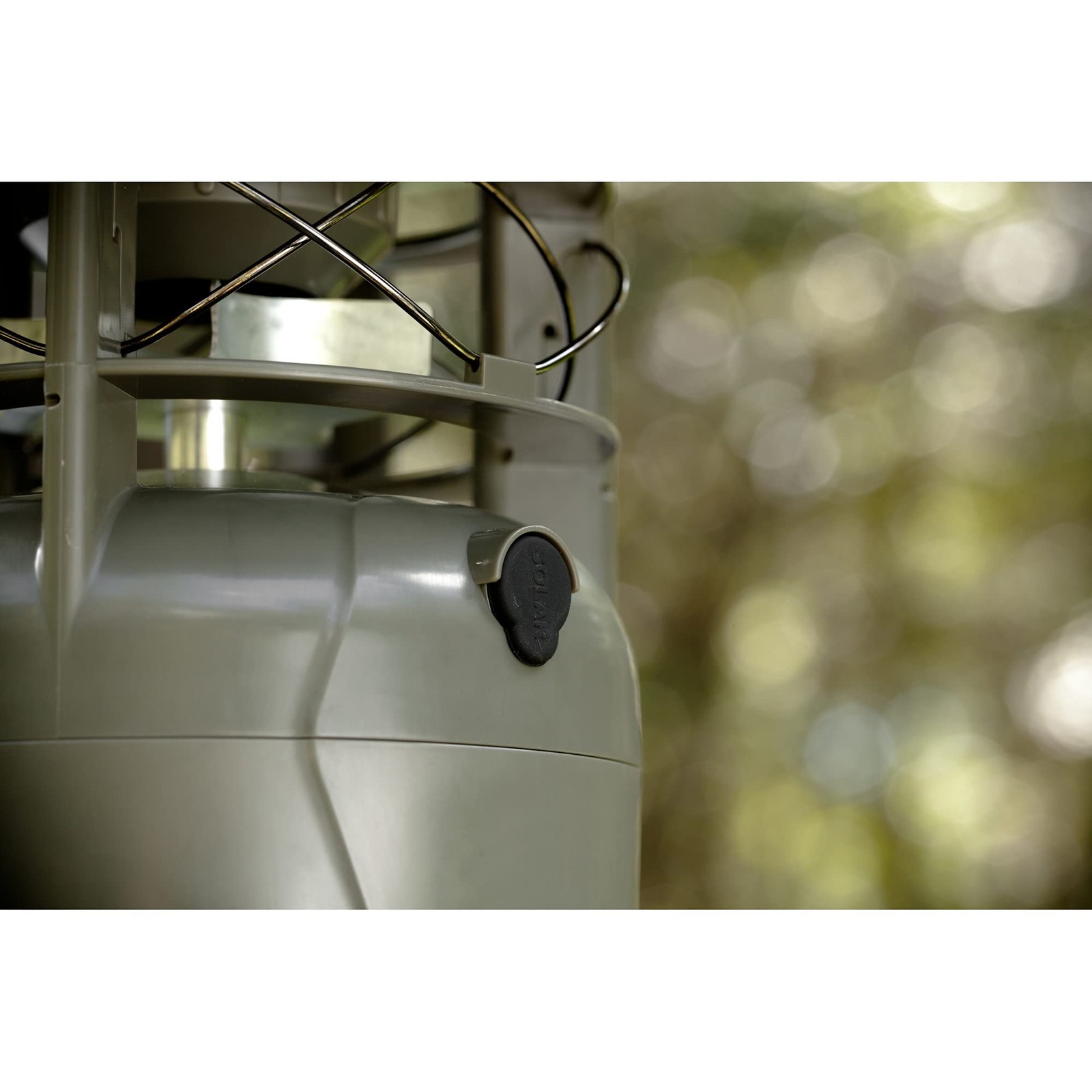 Moultrie MFG-13265 NXT Hunter Kit, Multicolor