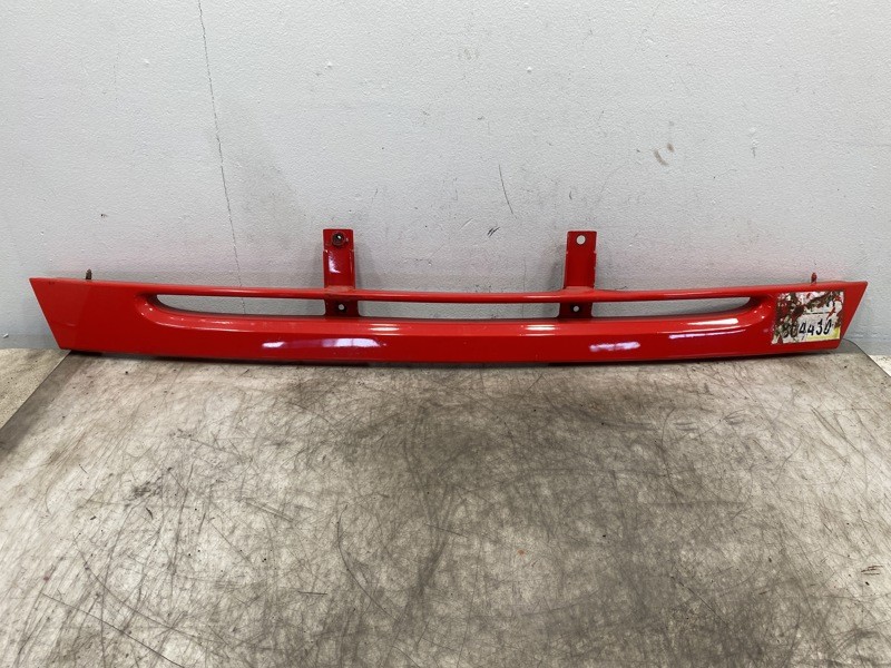 2007 International 4400 Hood Misc Part 3551673C3 (769-10327)