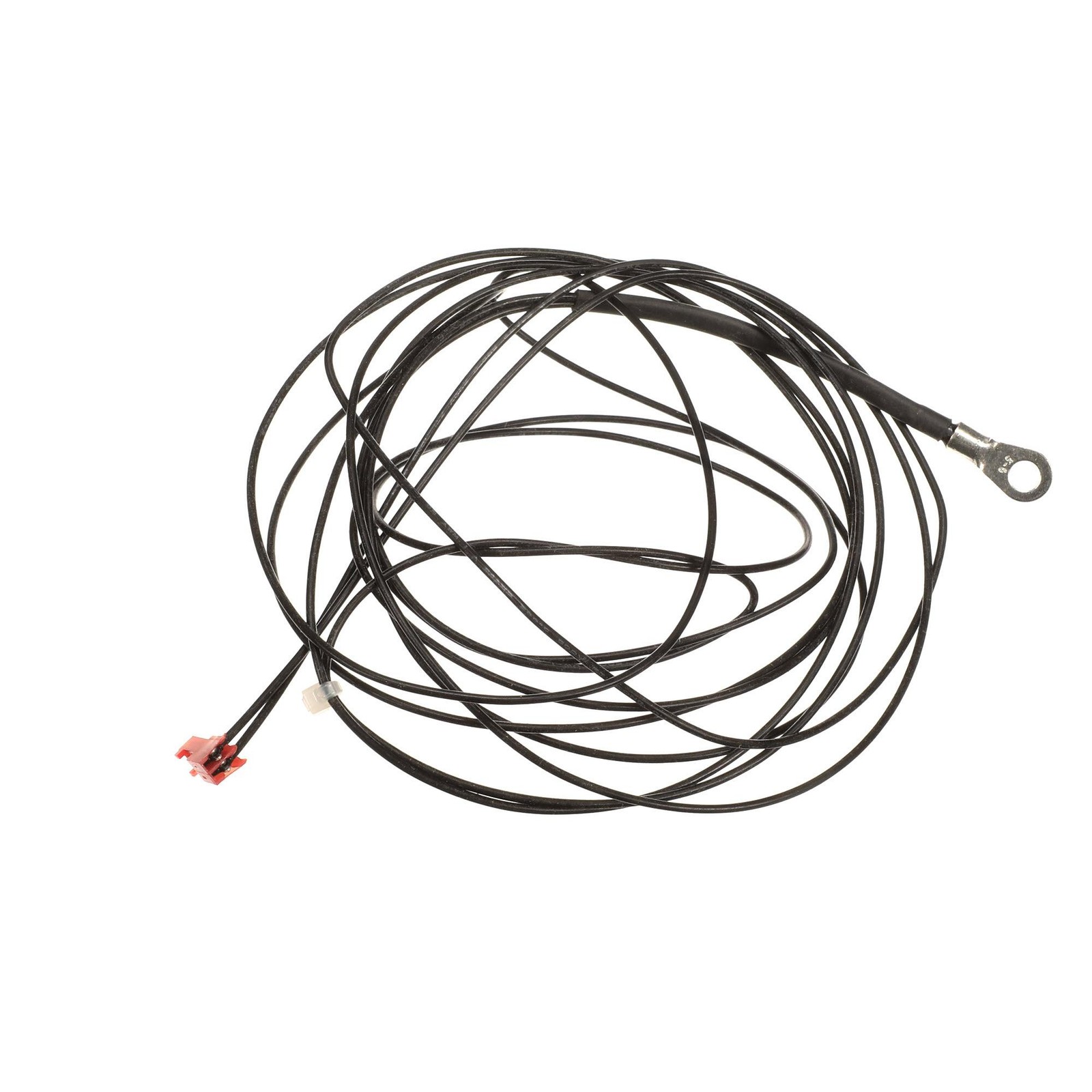 Carter Hoffmann Thermistor Ring Con 70 18603-9093 - Genuine OEM Replacement Part