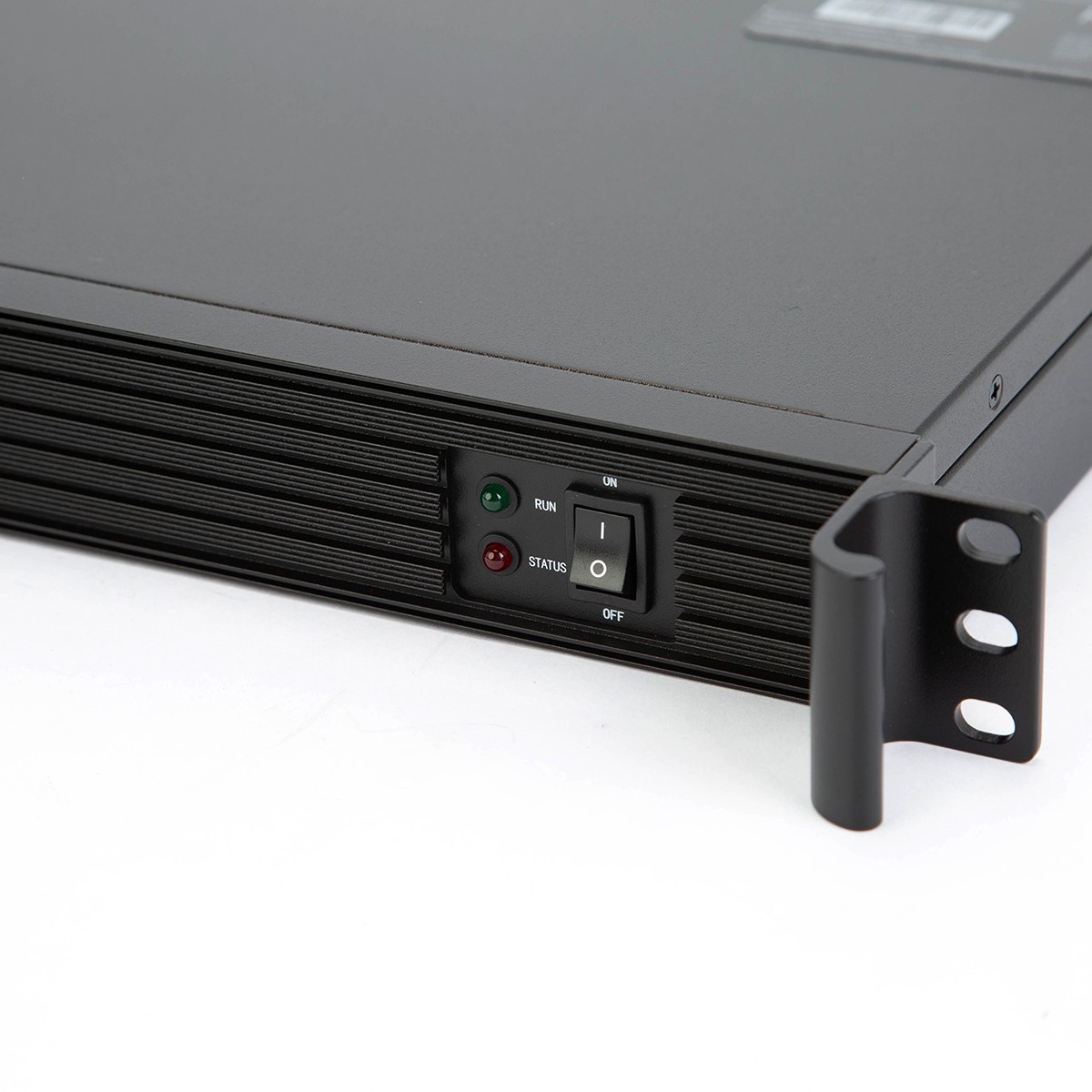 LG LCIN006 Video Wall Controller - SKU#2044862
