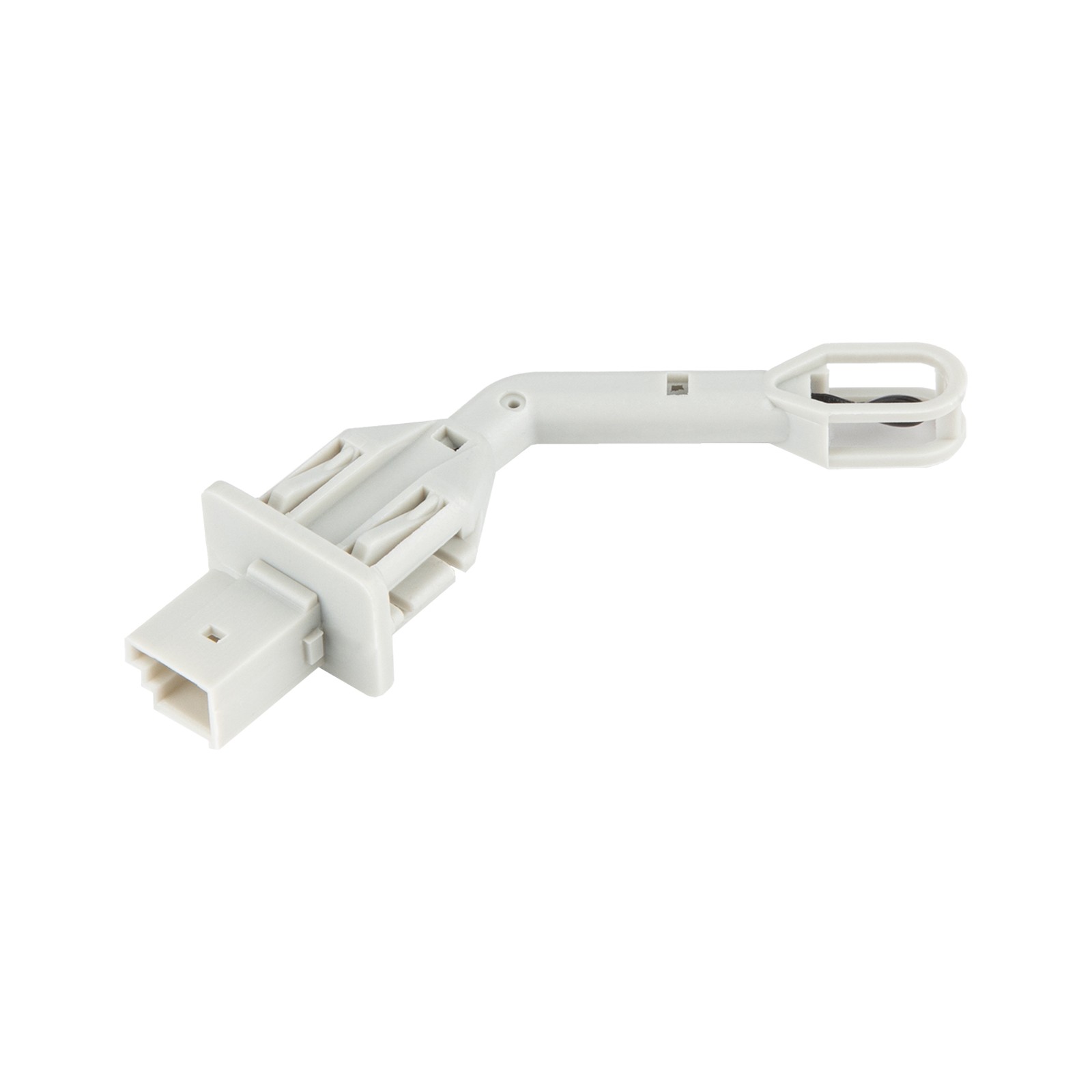 PD A/C Evaporator Temperature Sensor For 2011-2018 Ram 4500 BJ1V3O