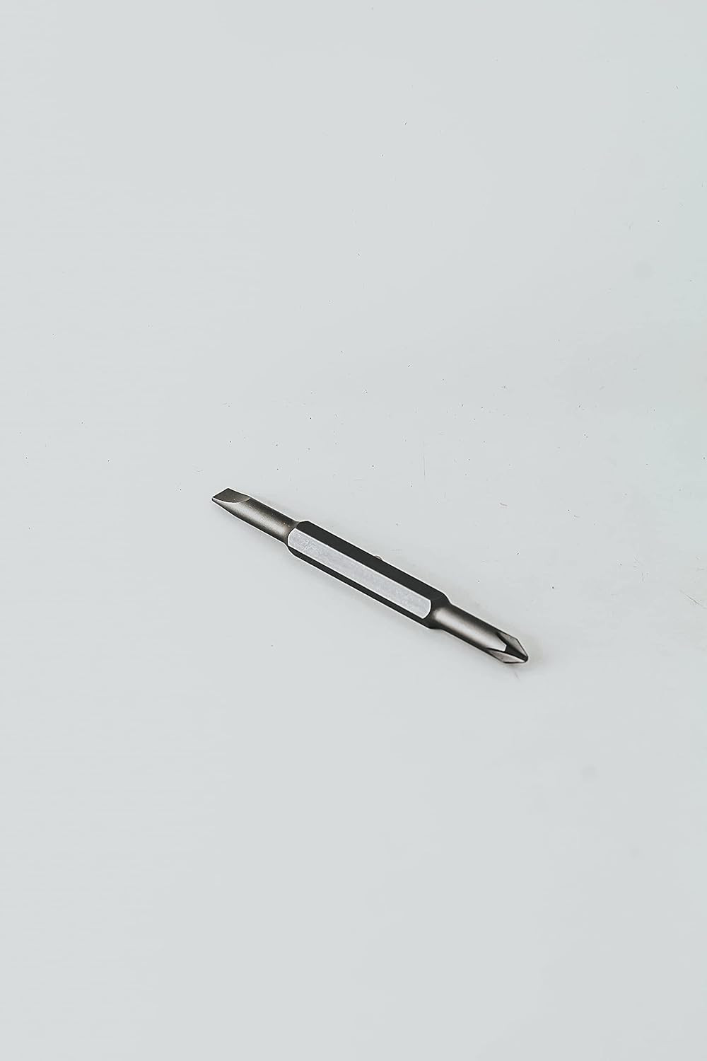 IDEAL Electrical 35-912 Replacement Bit for Twist-A-Nut 7-In-1 Screwdriver/Nutdr