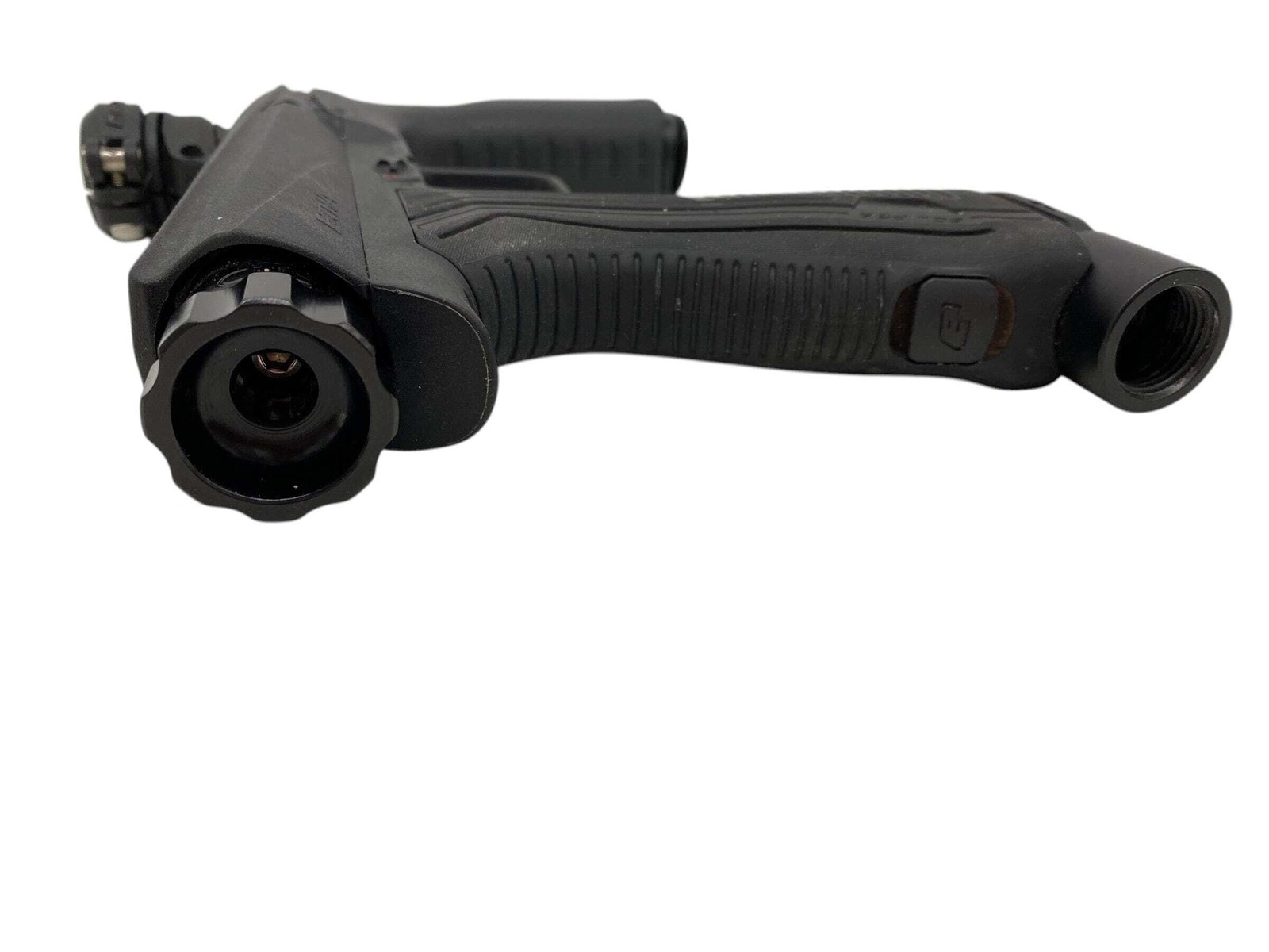 Planet Eclipse Emek Midnight Paintball Gun