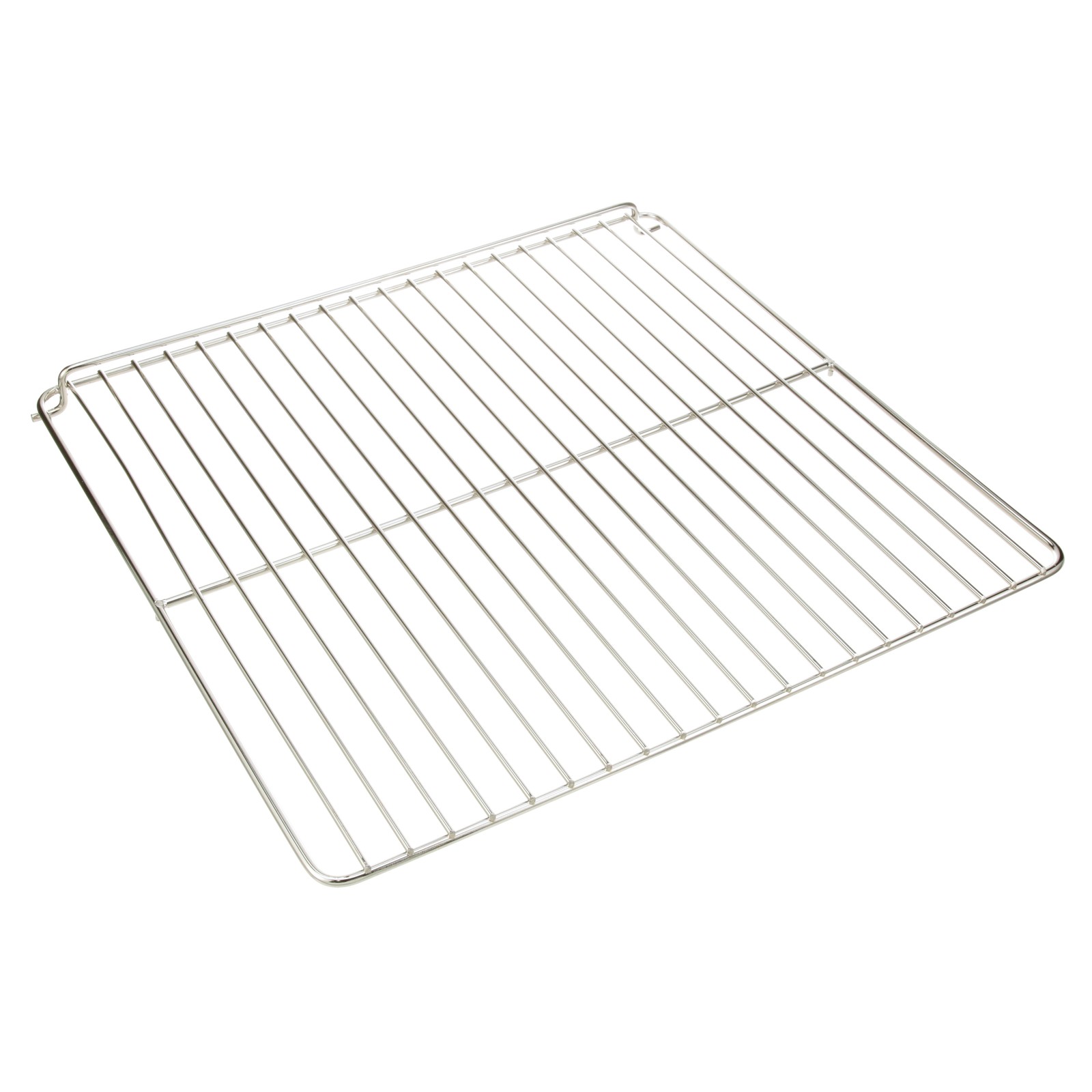 Vulcan Hart 00922424 Oven Rack
