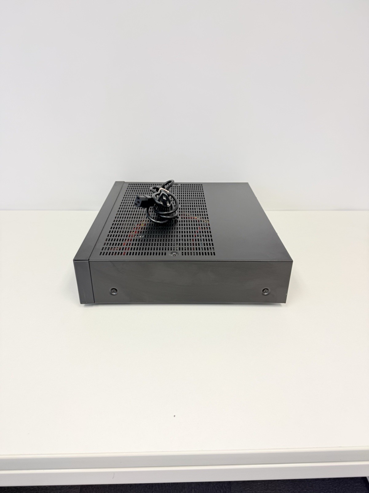 Audio Access PX-603 Multi-Room Expander W/ Cord Good Condition Tested