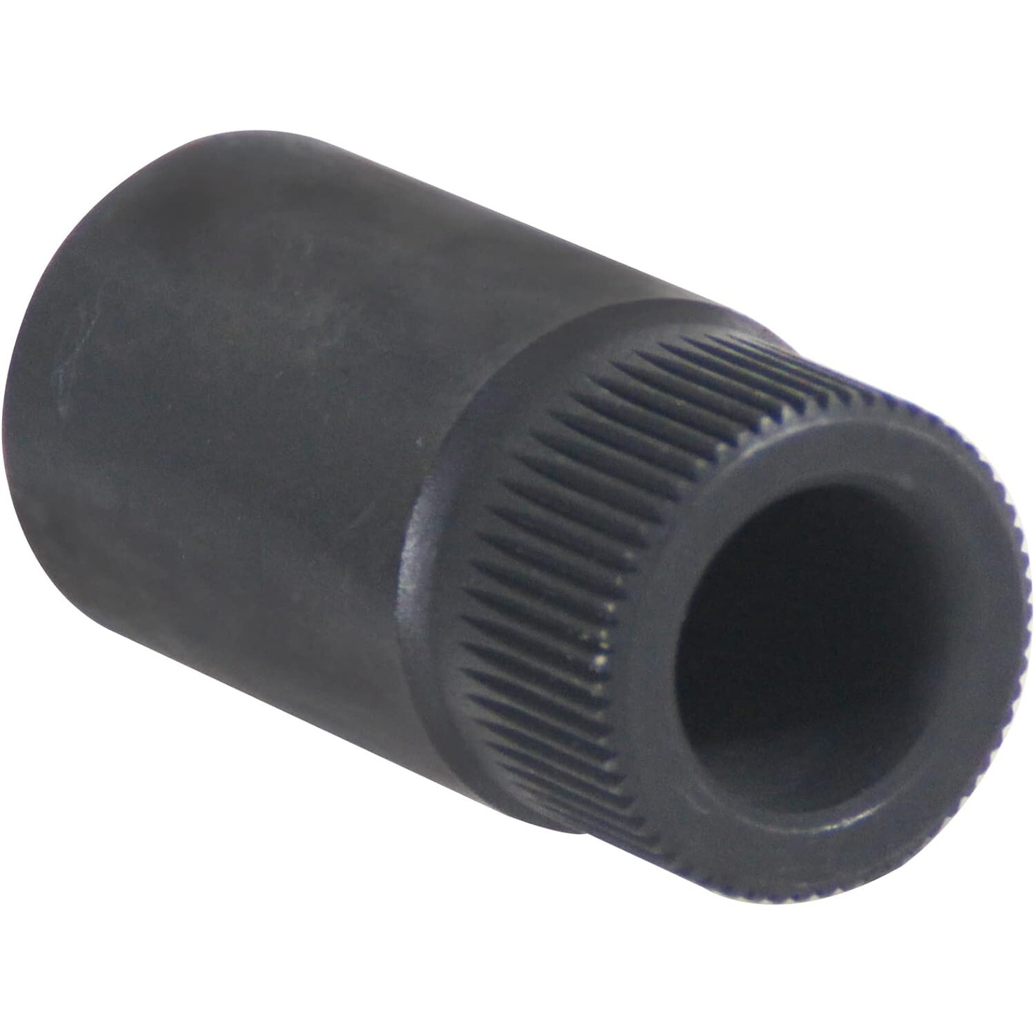 58 Teeth Spline Socket Pre-Chamber Spline Socket For Mercedes Benz 1/2" Dr