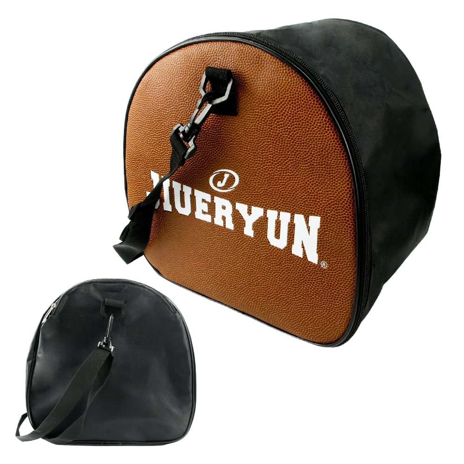 Soccer Backpack, Soccer Bag Sport Equipment Bags Fit Basketball Volleyball Fo...