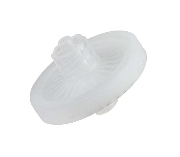 Cavitron Style Filters (Pkg. 5)