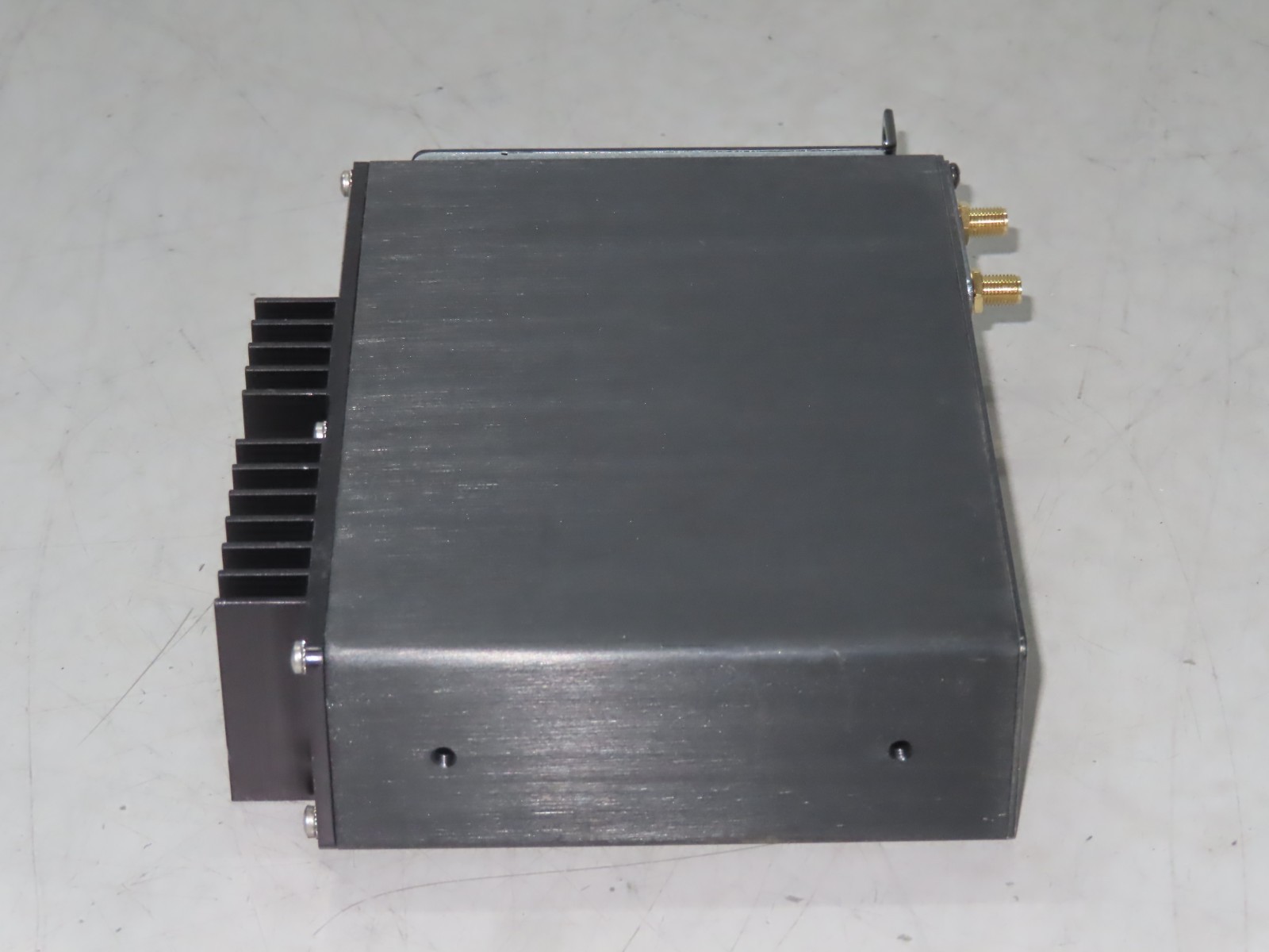 Uplogix 500 Local Manager with out Power Adapter