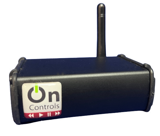 On Controls On-Link WIFI-232, Wi-Fi to Serial - NEW!