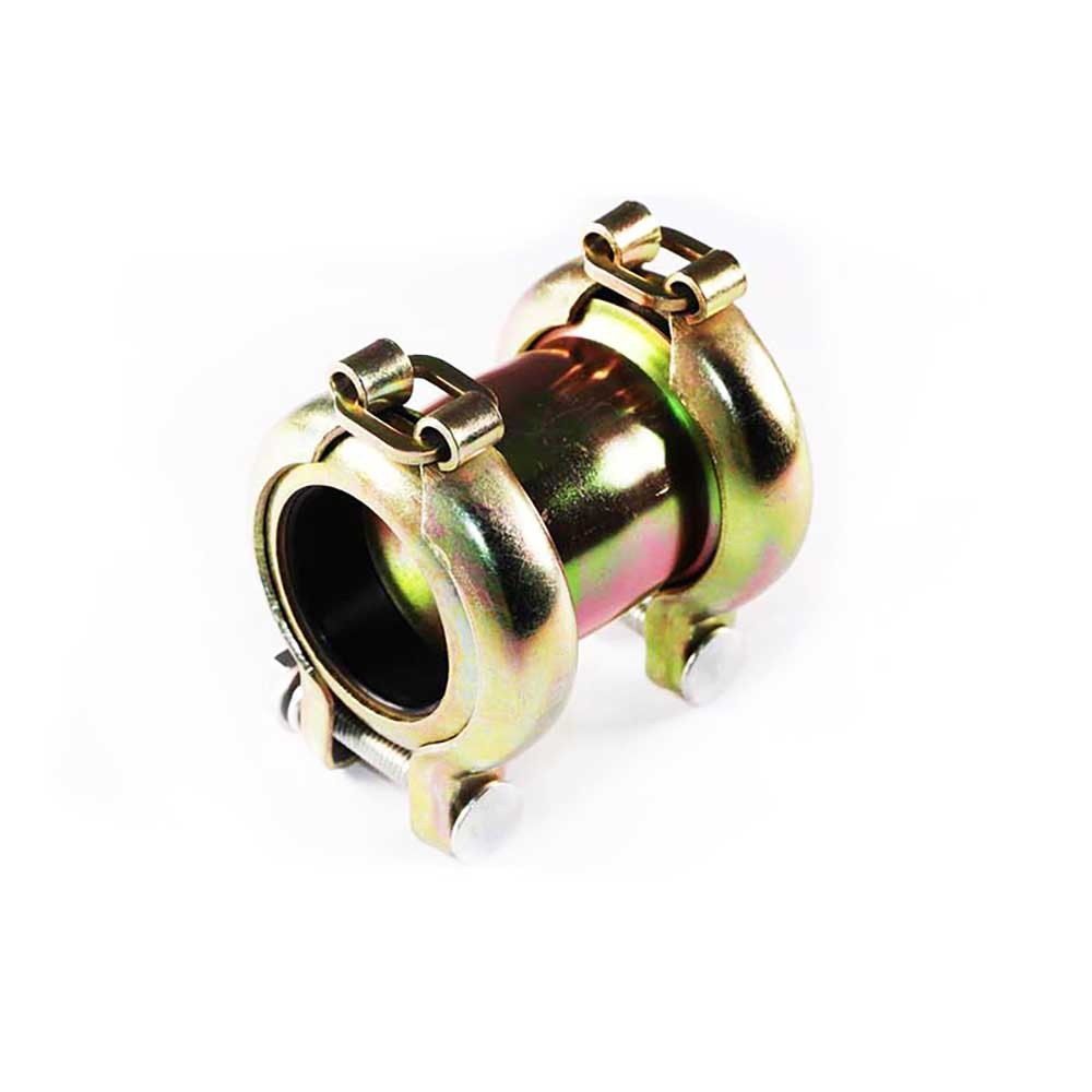 07332-01400 COUPLING Suitable For Komatsu Shipping from Texas or Miami distribut