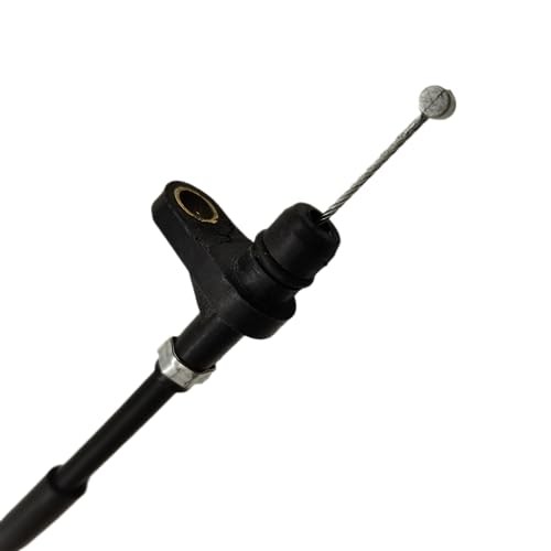 New Accelerator Control Cable/Throttle Cable for 1995-2004 Tacoma / 1996-2001