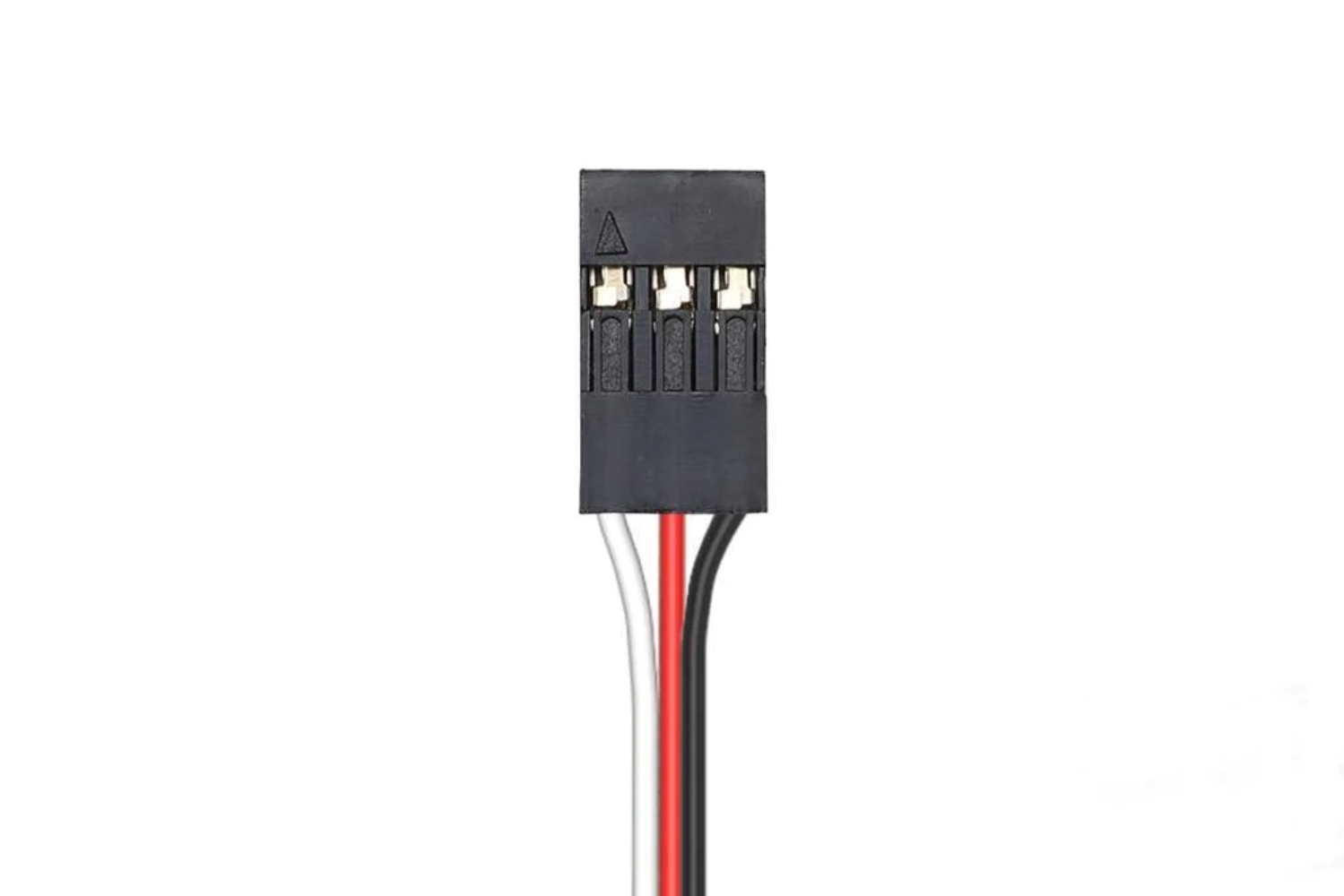 Goggles Racing Edition Part 12 OcuSync PPM Cable