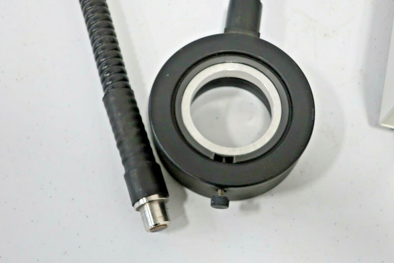 JH Technologies EKE ACE Light Source - 18485
