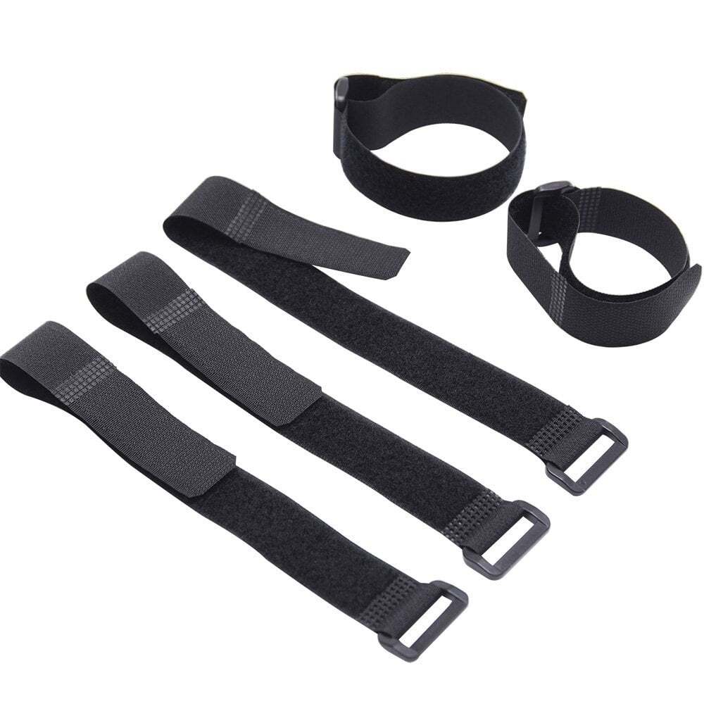 Utility Straps Quick Release Backpack H&L type Compression luggage Straps