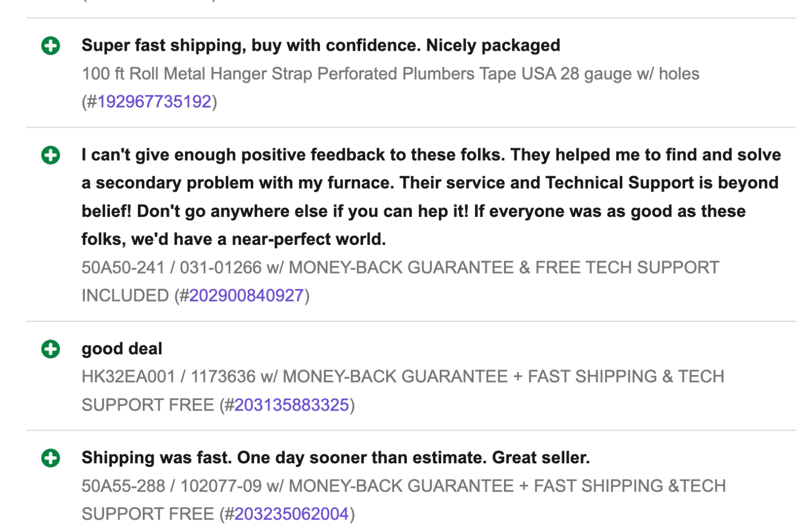 1084-200D / PCBDM101 w/ MONEY-BACK GUARANTEE + TECH SUPPORT FREE & FAST SHIPPING