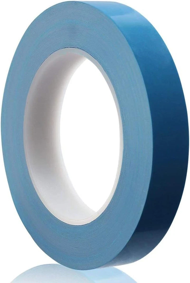 15mm x 25m Double Sided Thermal Conductive Adhesive Tape for Heat Sink Cooling